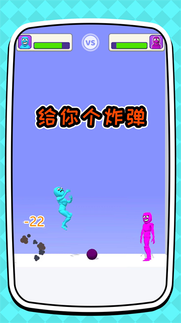 �������Ҳ���Ϸ