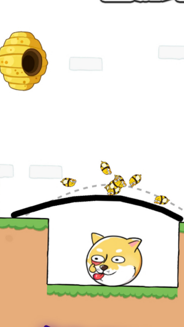 һ�ʾ�����Ϸ