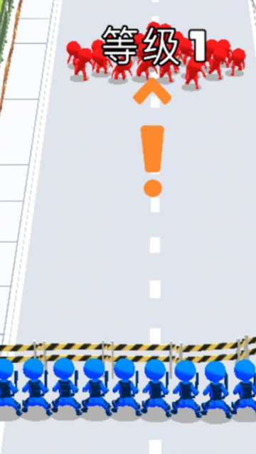 英雄正义行动游戏 英雄正义行动游戏