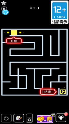 ������ס�����ιٷ�����