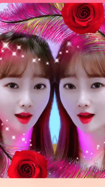 ��ӳ����