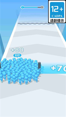 ������Ƥ���ֻ���