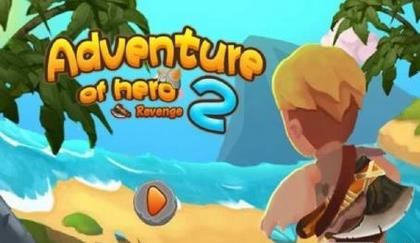 ���������ռ����°�