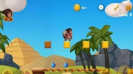 ���������ռ����°�