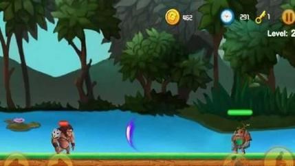 ���������ռ����°�