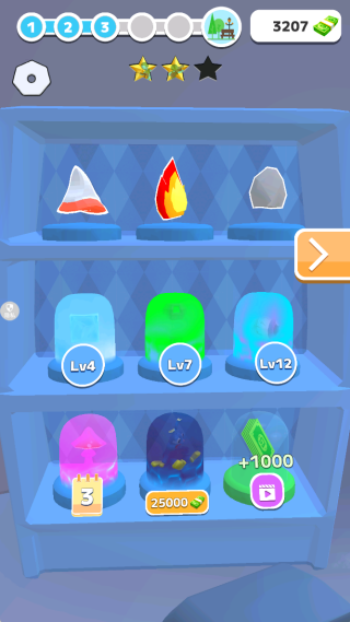 ģ�ⴴ������Ϸ