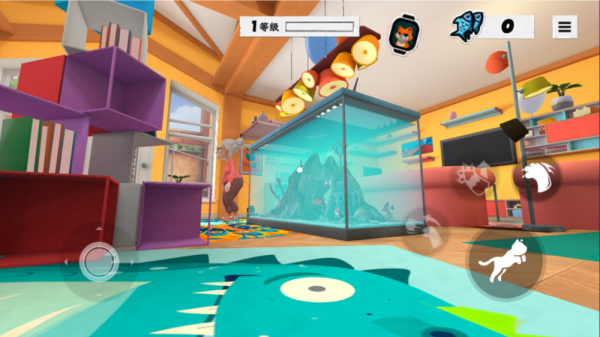 è��Ѱ�����޹���