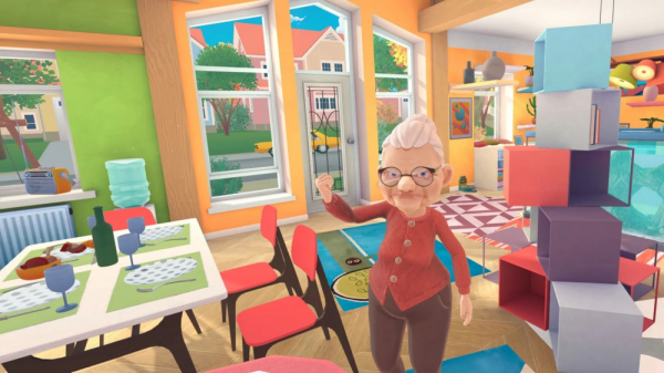 è��Ѱ�����޹���