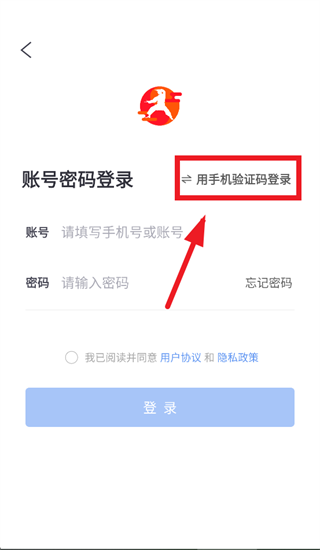 ̫������app����