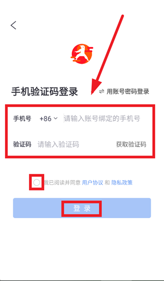 ̫������app����