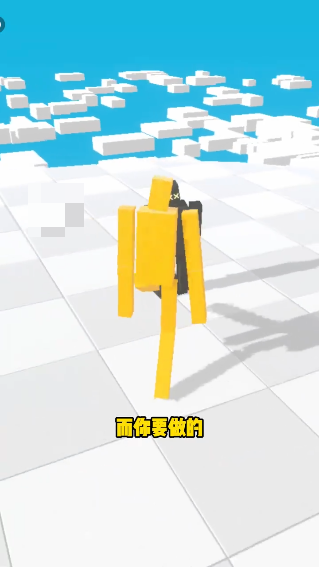 ����ս��Ϸ