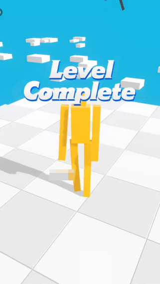 ����ս��Ϸ