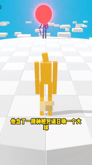 ����ս��Ϸ