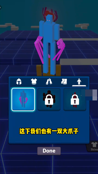 ����ս��Ϸ