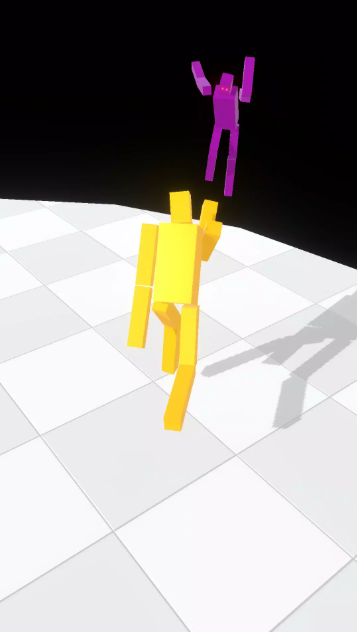 ����ս��Ϸ