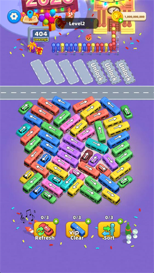 ����������ͨ������Ϸ