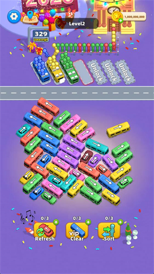 ����������ͨ������Ϸ