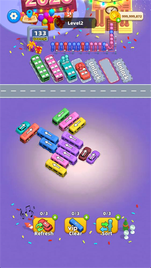 ����������ͨ������Ϸ