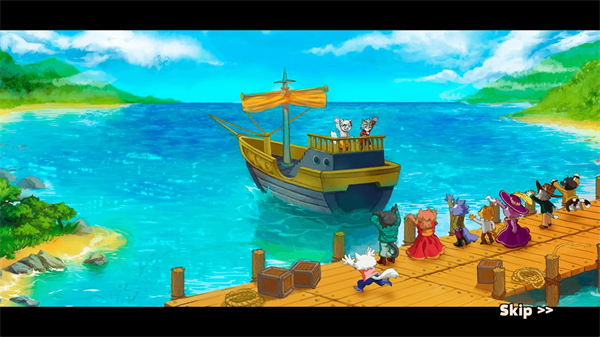 ���ɵ���������Ϸ