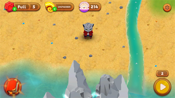 ���ɵ���������Ϸ