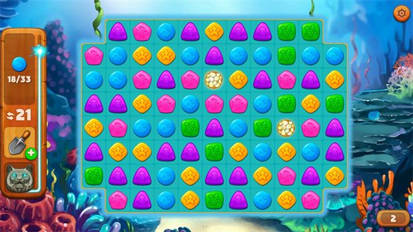 ���ɵ���������Ϸ