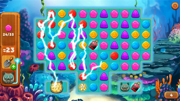 ���ɵ���������Ϸ