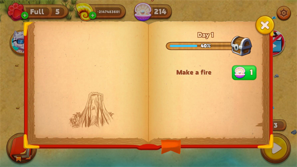 ���ɵ���������Ϸ