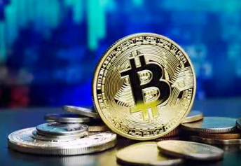 ȫ�����ĳ���app���ĸ� ʮ�󳴱�ƽ̨�Ƽ�