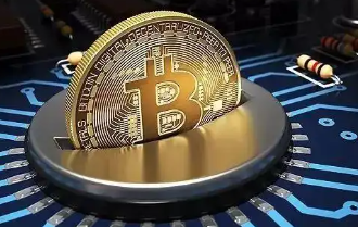 ȫ�����ĳ���app���ĸ� ʮ�󳴱�ƽ̨�Ƽ�