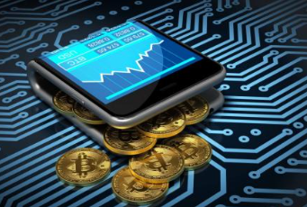 ȫ�����ĳ���app���ĸ� ʮ�󳴱�ƽ̨�Ƽ�