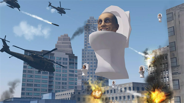 ��Ͱ��vs�������Ϸ