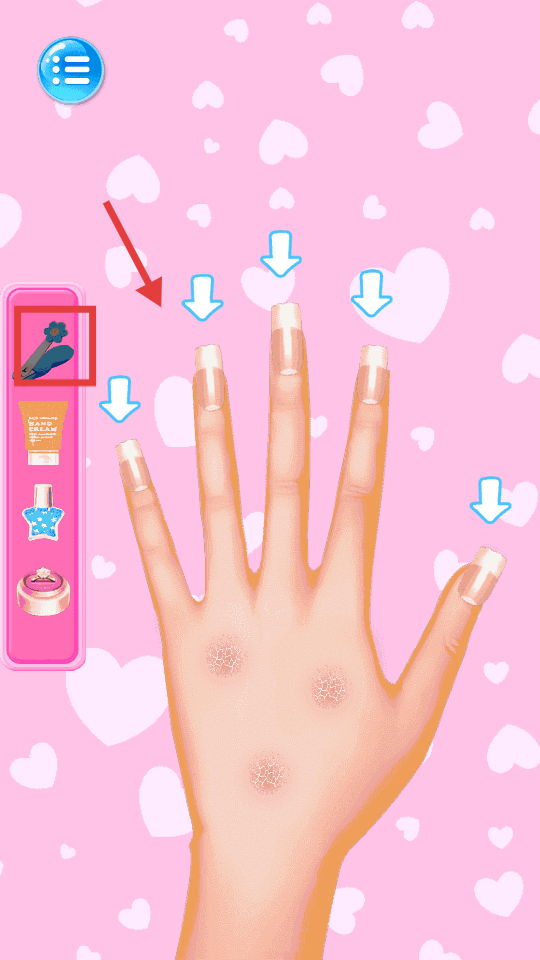 ����Ů������ģ������Ϸ