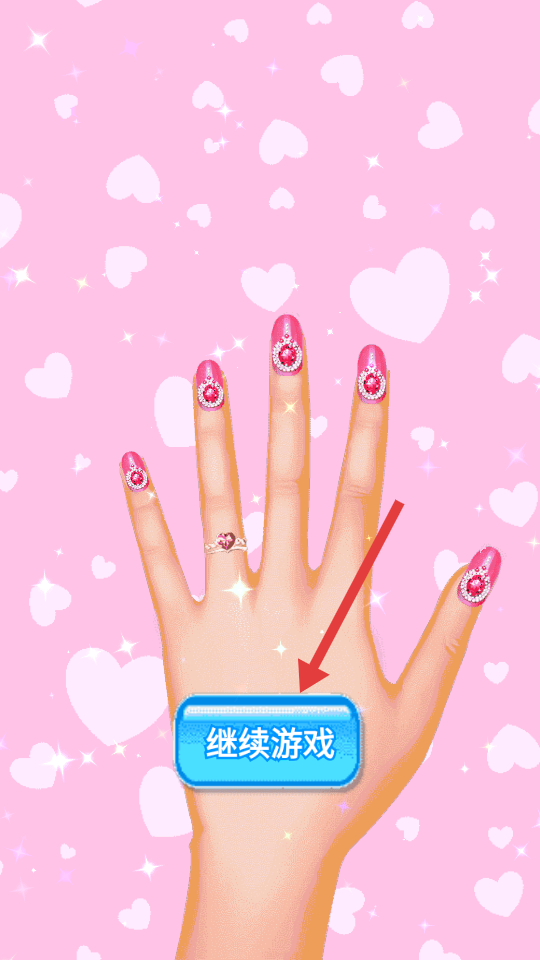 ����Ů������ģ������Ϸ