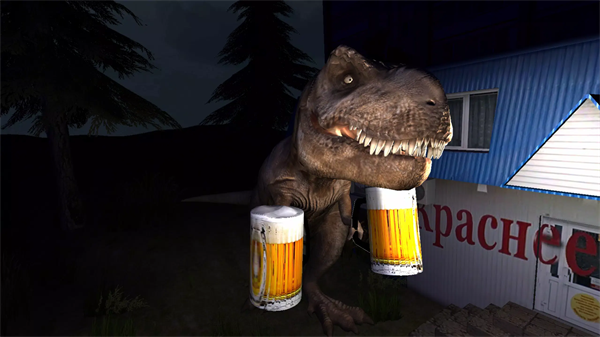 �����ʦ����5����Ϸ