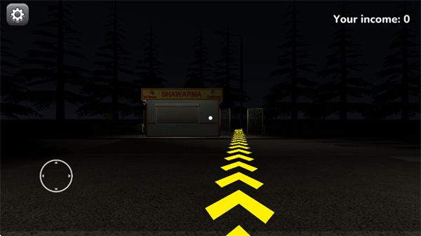 �ֲ�ɳ�����쳣С��̯��Ϸ