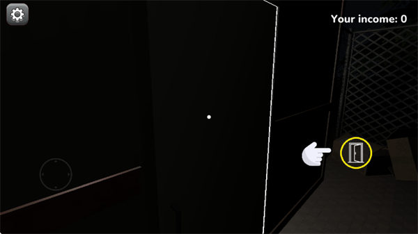 �ֲ�ɳ�����쳣С��̯��Ϸ