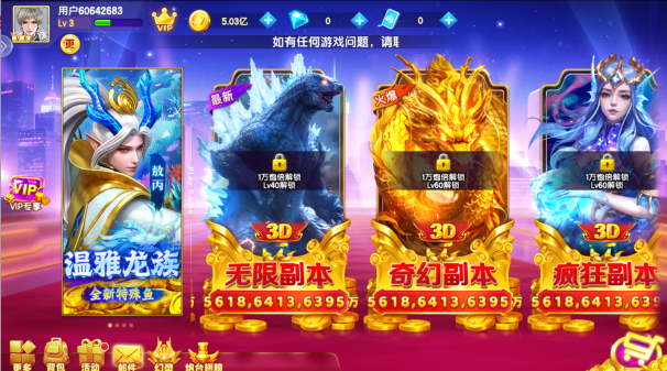 �ֺ貶��������������