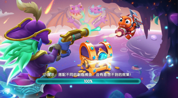 �ֺ貶��������������