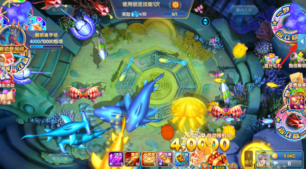 �ֺ貶��������������