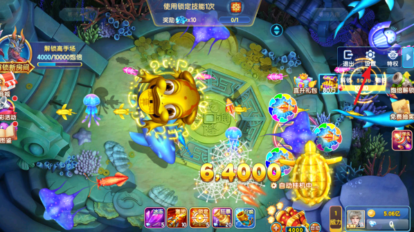 �ֺ貶��������������