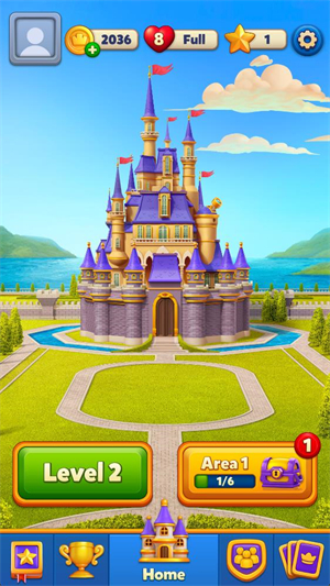 �ʼұ�����Ϸ