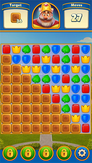 �ʼұ�����Ϸ