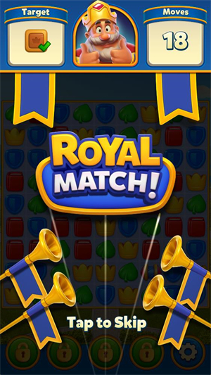 �ʼұ�����Ϸ