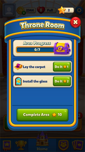 �ʼұ�����Ϸ