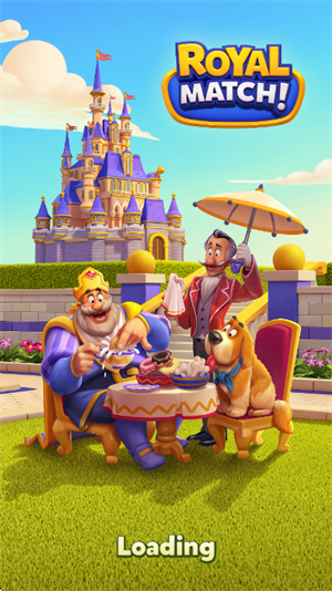 �ʼұ�����Ϸ