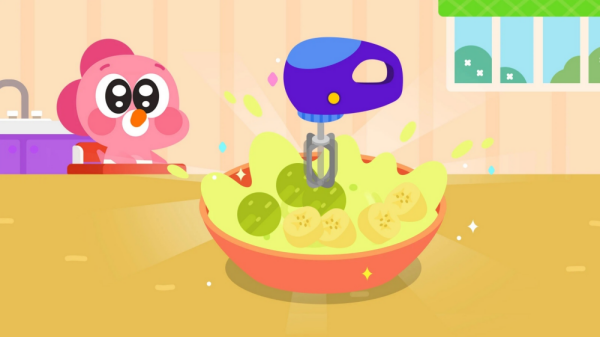 �ȱ�������Ϸ