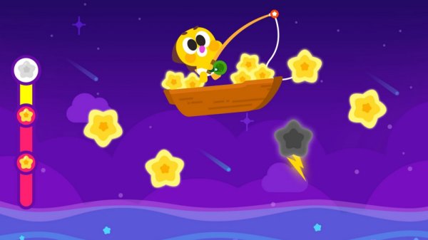 �ȱ�������Ϸ