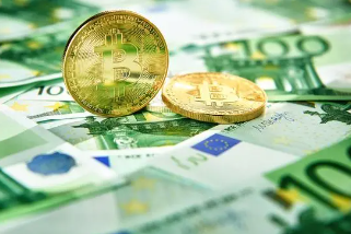 ou�װ�װ�ٷ��°汾