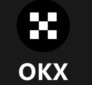 ou易下载安装官方新版本 ou易下载安装官方新版本