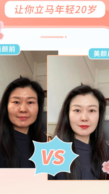 ������Ƶapp